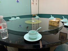 -隐厨·海鲜餐厅(恒通路店)