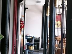 -二分八·大同菜(云雁阁长治路店)