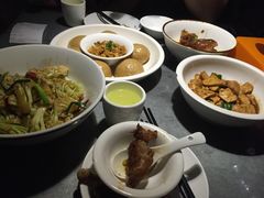 -大碗厨 25年老字号 现炒湘菜(四季天地店)