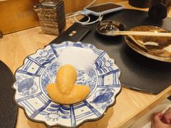 -鮨政· Omakase(港汇恒隆广场店)