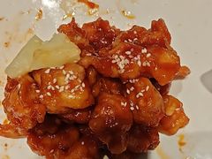 -柴米油盐三杯鸡(象山北路店)