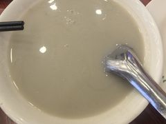 -护国寺小吃(地安门店)