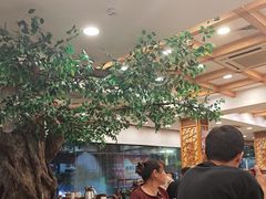 -今一靓汤.顺德菜东莞三十年老字号(厚街店)