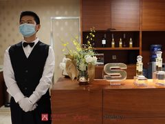 -王府井百货(总府店)