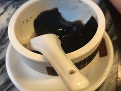 -润生堂(泰然四路店)