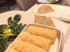 -海底捞火锅(长宁路龙之梦店)