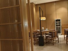 -鱼鲜饭香·招牌汽锅剁椒鱼头王