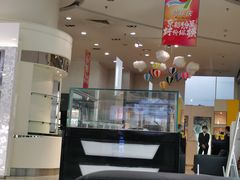 -国药中服免税(北京坊店)