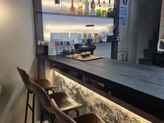 -从启咖啡(五羊邨店)