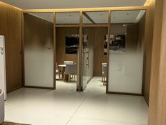 -XPEL旗舰店·汽车贴膜·隐形车衣·改色贴膜