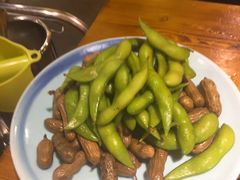 -三个渔夫·蒸汽海鲜(小白楼店)