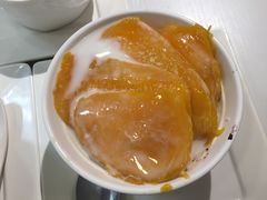 -聪嫂私房甜品(旺角二店)