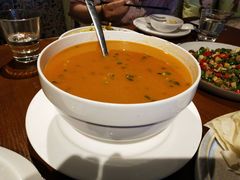 -时光乌托邦空中花园餐厅川味·融合菜(幸福广场店)