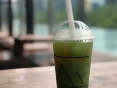 -去茶山