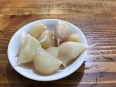 -李家特色小炒泡馍