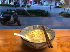 -红小满休闲餐厅(十全街店)