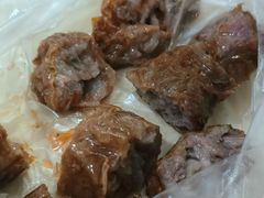 -大鼎沙嗲面(港口路店)