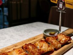 -俄士厨房(环球港店)