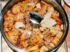 -御上皇三汁焖锅(薛城万达广场店)