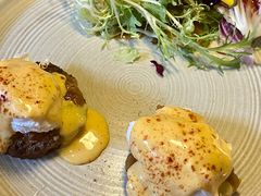 -ChitChat奇洽·Bistro(黎黄陂路店)