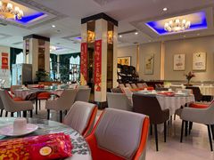 -老虎滩船说·大连海鲜(老虎滩店)