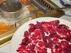 -雾都渣渣火锅(南城智汇城店)