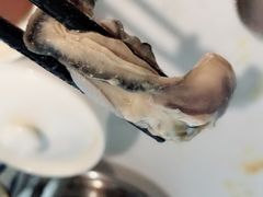 -多伦多海鲜自助餐厅(百盛购物中心三阳店)