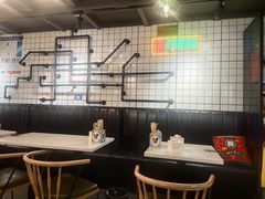 -粤式轩广东茶餐厅(草市街店)