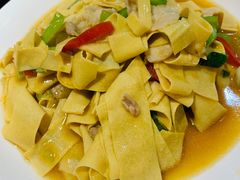 -李老哈·东北菜(宋园路店)