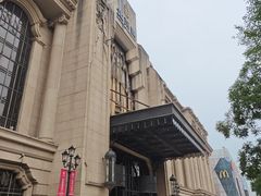 -北京宴(丰台总店)