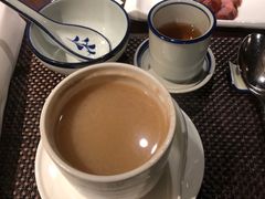 -逸东轩(香港逸东酒店)