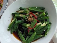 -渝信川菜(南滨店)