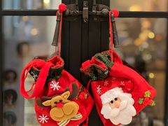 -Fridi Patisserie Cafe