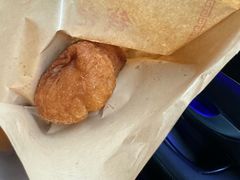 -钱记包子糕团