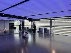 -泫舞舞蹈工作室