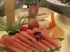 -群乐饭店(滨安路店)