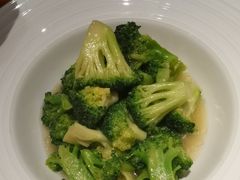 -德发长·花式蒸饺(大唐不夜城店)