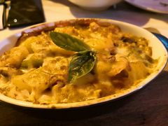 -农畉LONFOOD(福田星河COCOPark店)