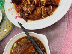 -深圳富临大酒店