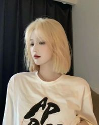 -丝语萱形象