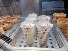 -和府捞面(天河领展广场店)