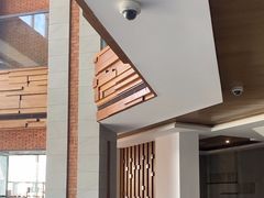 -浅深Cheersum(曹杨店)