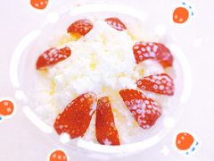 -一只酸奶牛(锦城万达天虹店)