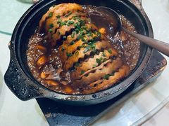 -大方圆酒楼(西门大街店)
