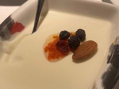 -旺顺阁鱼头泡饼(常营店)