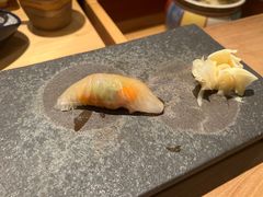 -一阳寿司(麦子街店)