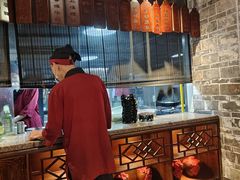 -一味大院•桐庐菜传承店(春江路店)