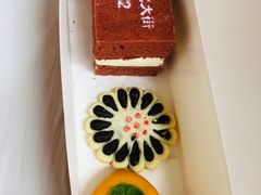 -北京稻香村(零号店)