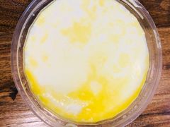 -清真·尼罗美食城(王府井生活广场店)