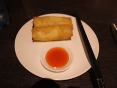 -筷子
